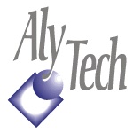 AlyTech logo