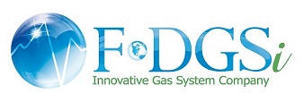 FDGSi logo