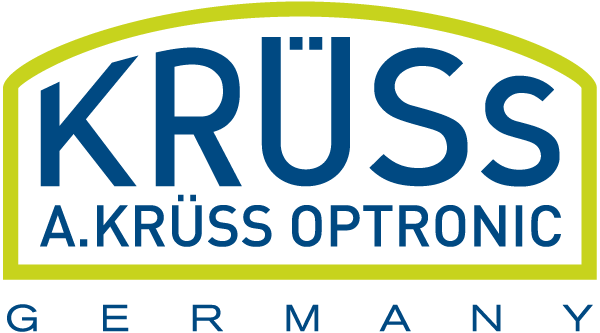 KRUESS Optronic Germany