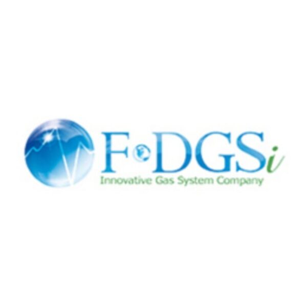 F-DGSi PROSPERO Combined Nitrogen/Air Generator