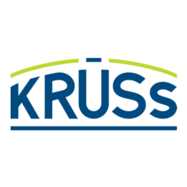 KRUESSDR7200DONE