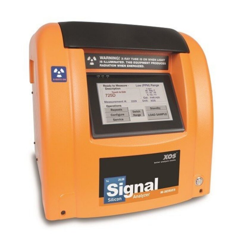 Signal