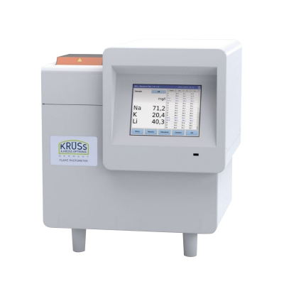 Optical Laboratory Instruments