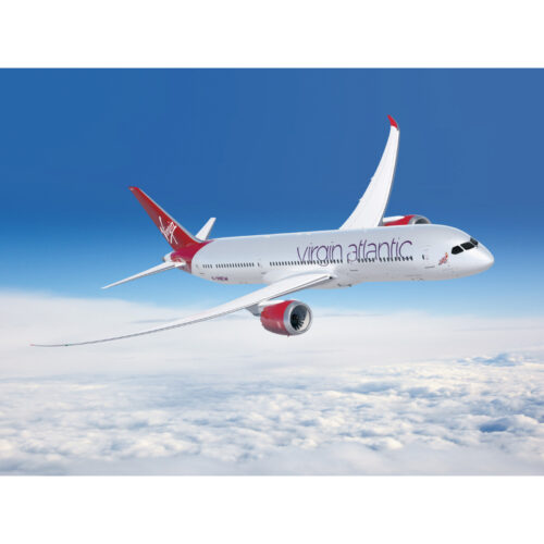 SAF-aviation2