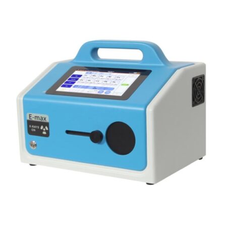 E-max pic smaller