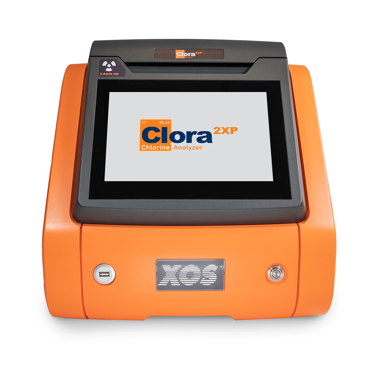 RSeries_Clora2XP_CMS