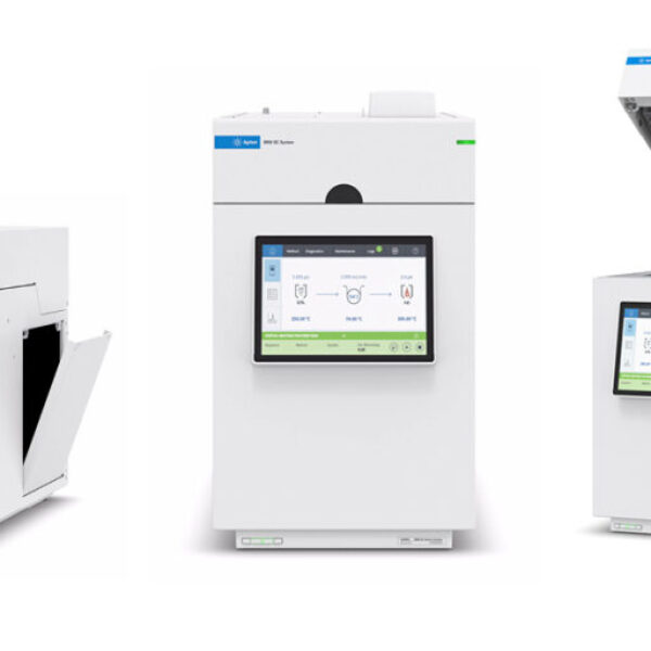 The PAC 8850 Simdis. Simdis, but slimmer.